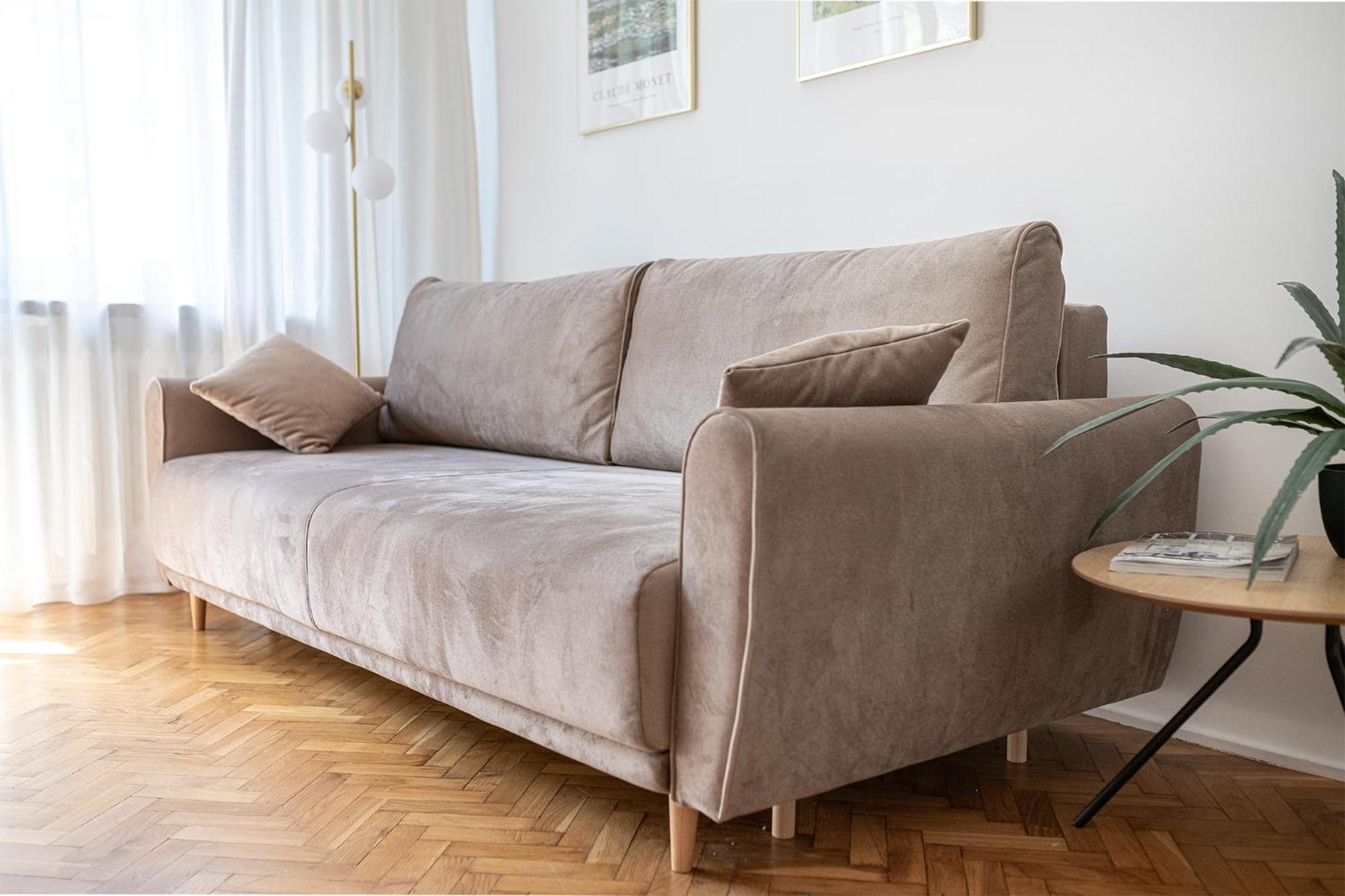 Rentplanet - Apartamenty Przy Palacu Kultury I Nauki Варшава Екстериор снимка