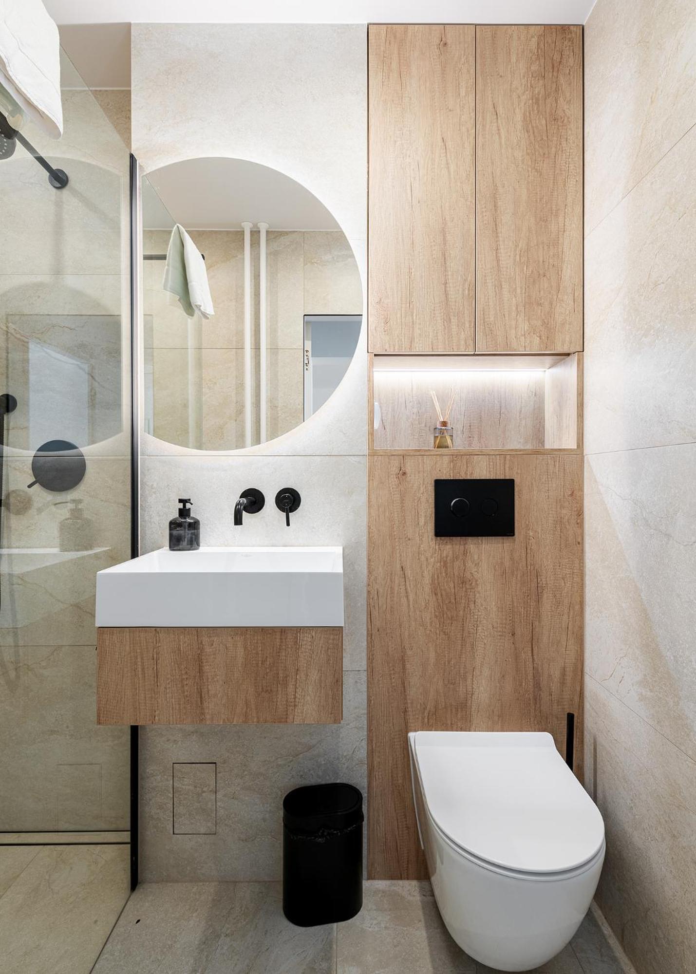 Rentplanet - Apartamenty Przy Palacu Kultury I Nauki Варшава Екстериор снимка