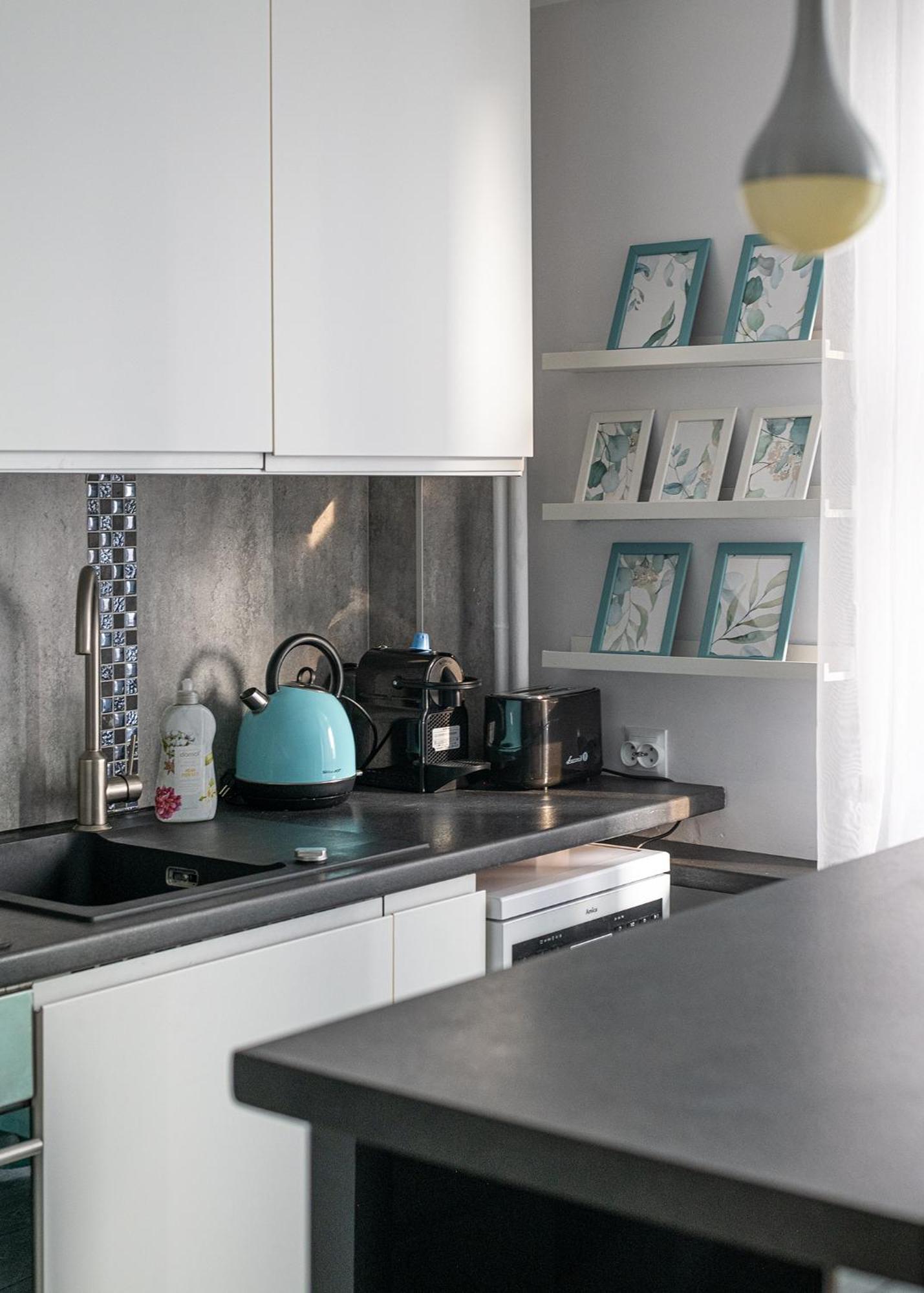 Rentplanet - Apartamenty Przy Palacu Kultury I Nauki Варшава Екстериор снимка